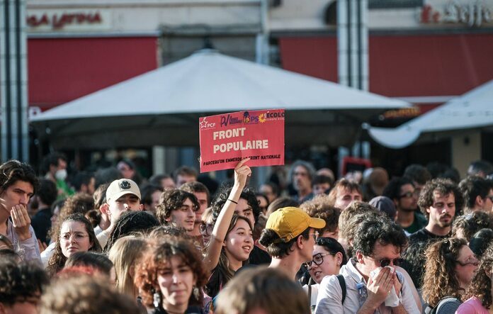 Découvrez l’Opération Nationale des Victoires Populaires !