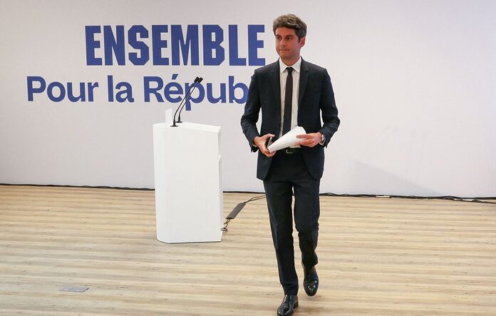 Le « sérieux budgétaire » des macronistes, mythe ou réalité ?