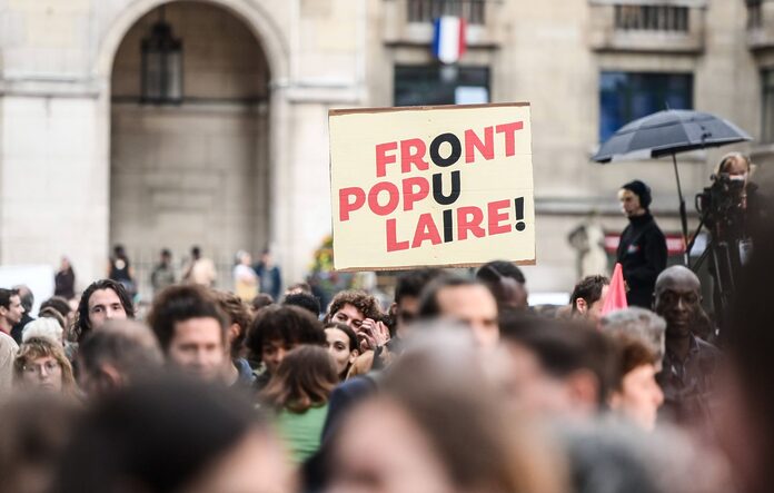 Élections Lille: Duel Tendue entre Le Coq et Bah