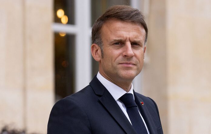 Macron et l’Article 16 : Mythe ou Réalité ?