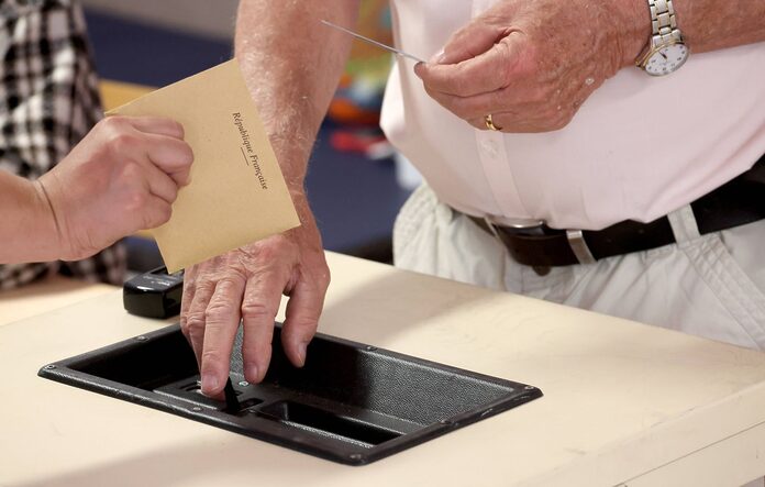 Élections Cruciales Dimanche : Deux Députés à Choisir à Châtelaudren-Plouagat