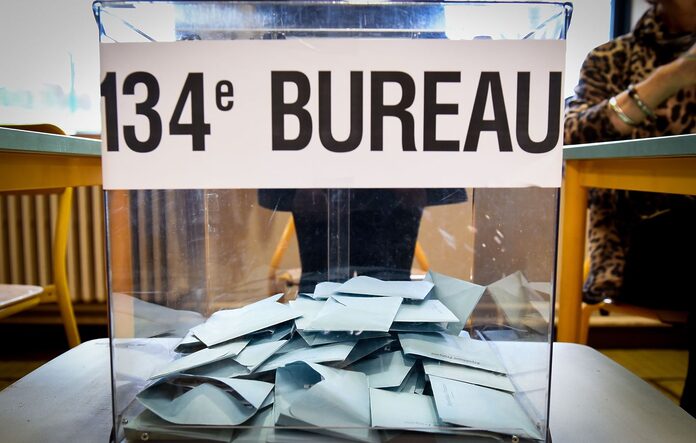 Tout Ce Que Vous Devez Savoir sur les Horaires des Bureaux de Vote