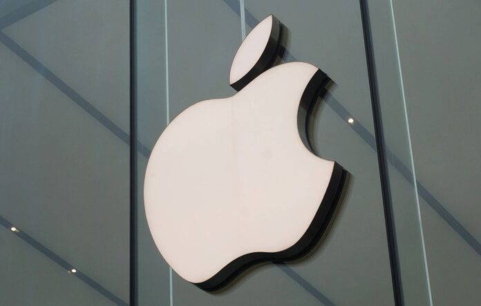 Apple Confronts Record-Breaking Fine from the European Commission