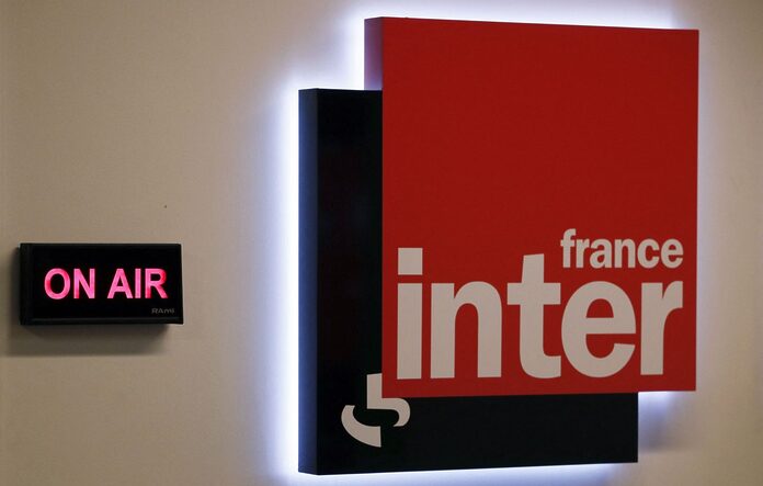 Apple Élimine Radio France et France Inter de son Offre en Chine