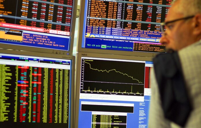 Les Bourses européennes optimistes après les législatives