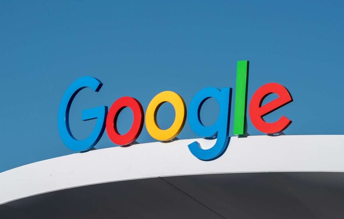 Les petits sites web en péril face au nouvel algorithme Google