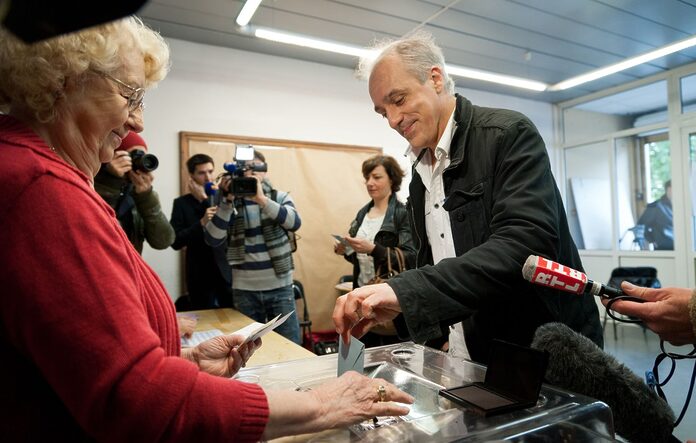 Points chauds du second tour des législatives en Occitanie