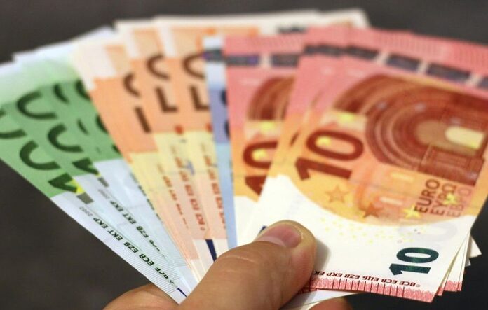 Les nouveaux billets de 0 euro: symboles et patrimoine