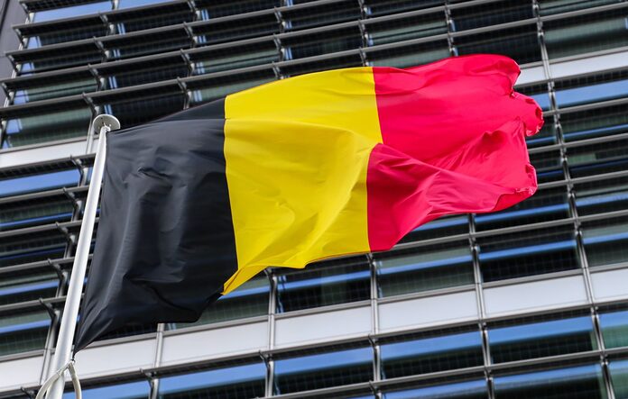 Belgique : Un Modèle de Gouvernance à Adopter ?