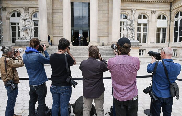 Le 17 juillet : Date décisive pour le futur gouvernement