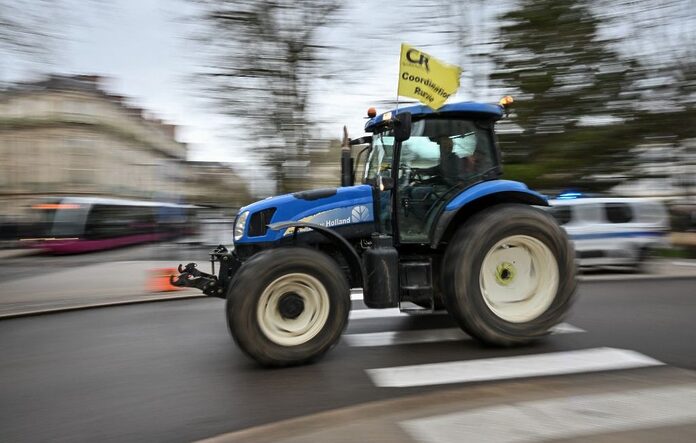 Victoire du Nouveau Front Populaire : Résumé des Législatives