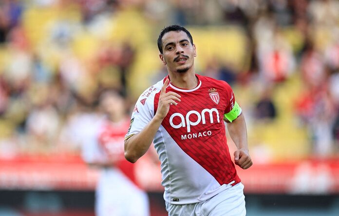 Ben Yedder accusé de payer 1,6 million pour acheter un silence