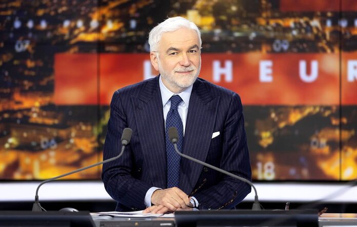 C8 et CNews en danger de disparition sur la TNT ?