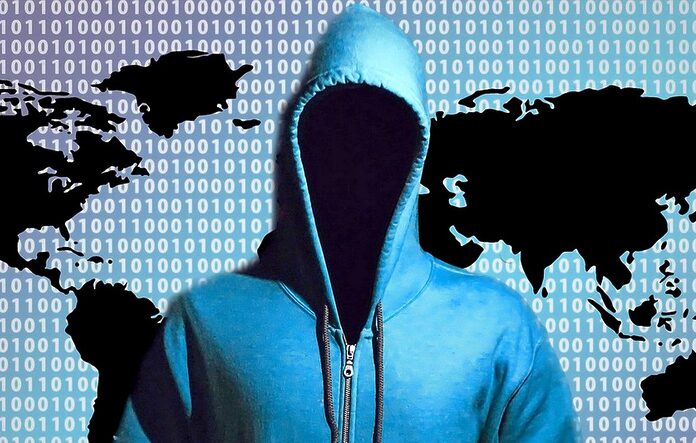 Des hackers piègent à nouveau des victimes d’arnaques