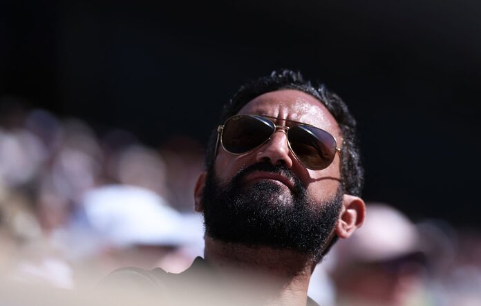 Photos de Bardella et Hanouna à Saint-Tropez dévoilées