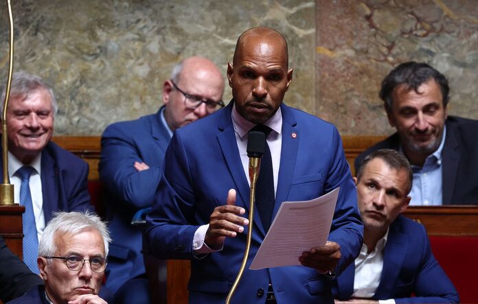 La double journée des députés ultramarins : défis quotidiens