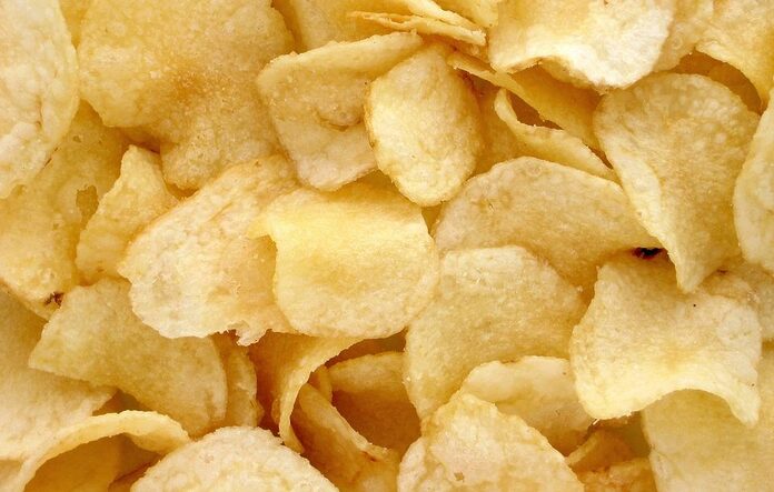 14 Lycéens Hospitalisés à Tokyo Après des Chips Épicées