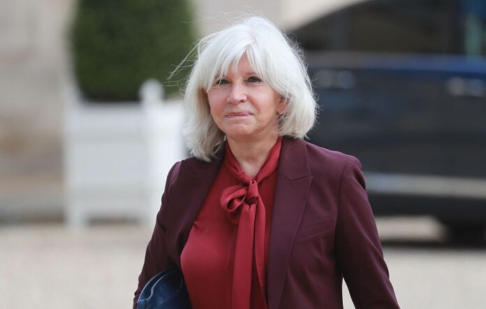 Laurence Tubiana : une candidate de gauche déterminée pour Matignon