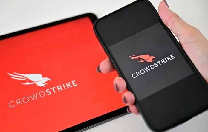 CrowdStrike : Le Géant de la Cybersécurité Derrière la Panne Mondiale