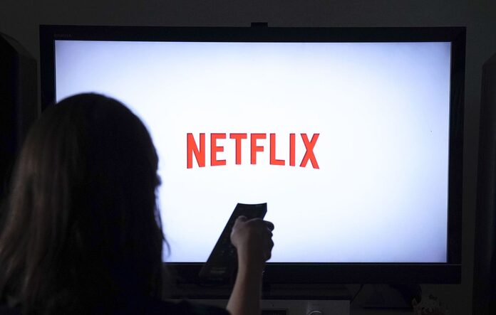 Netflix abandonne son offre « Essentiel » en France et aux USA