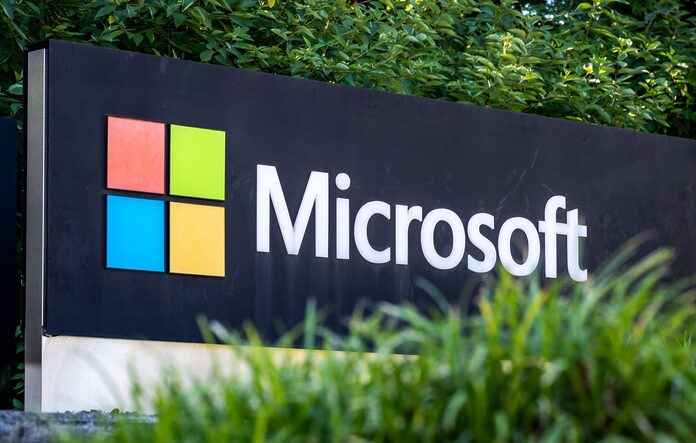 Panne mondiale chez Microsoft paralyse les entreprises