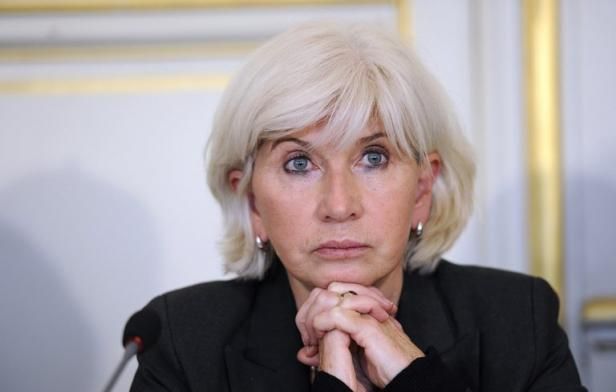 Laurence Tubiana renonce à devenir Première ministre