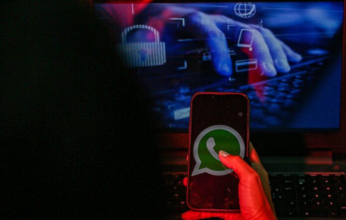 Bientôt un pseudonyme sur Whatsapp pour masquer votre numéro