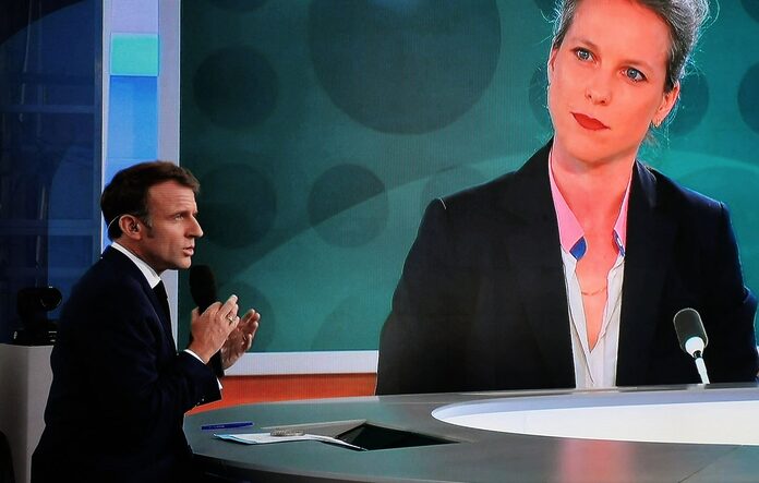 Emmanuel Macron : Les Réponses à Vos Questions Post-Interview