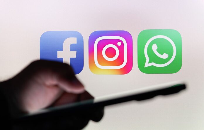 63.000 comptes Instagram supprimés au Nigeria pour sextorsion