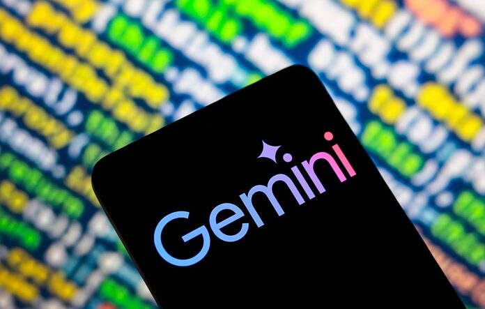 Publicité Google Gemini : Polémique autour de l’IA et des enfants