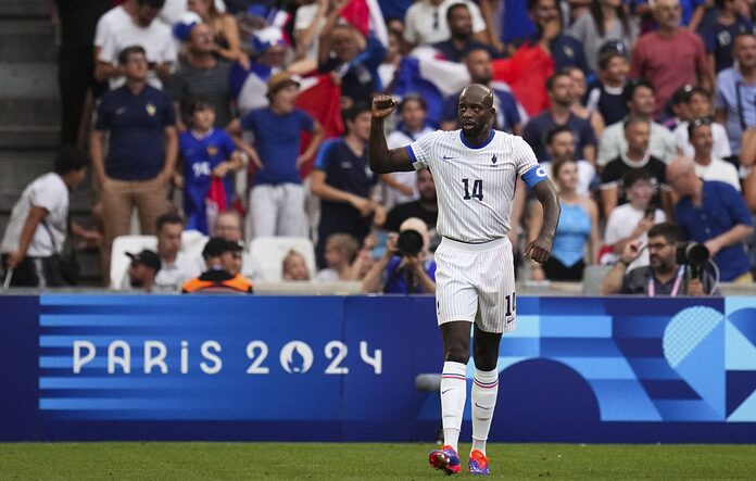 France-Argentine : Le Match de Tous les Enjeux