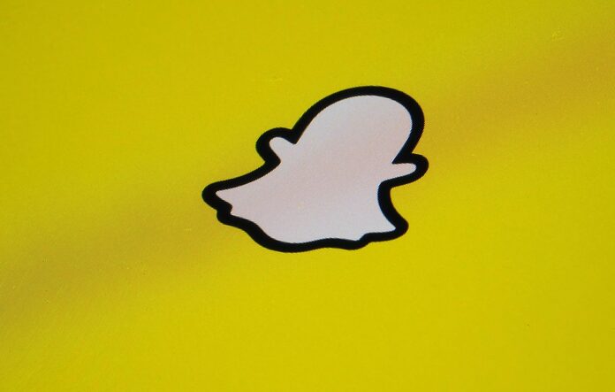 L’avenir incertain de Snapchat malgré sa popularité