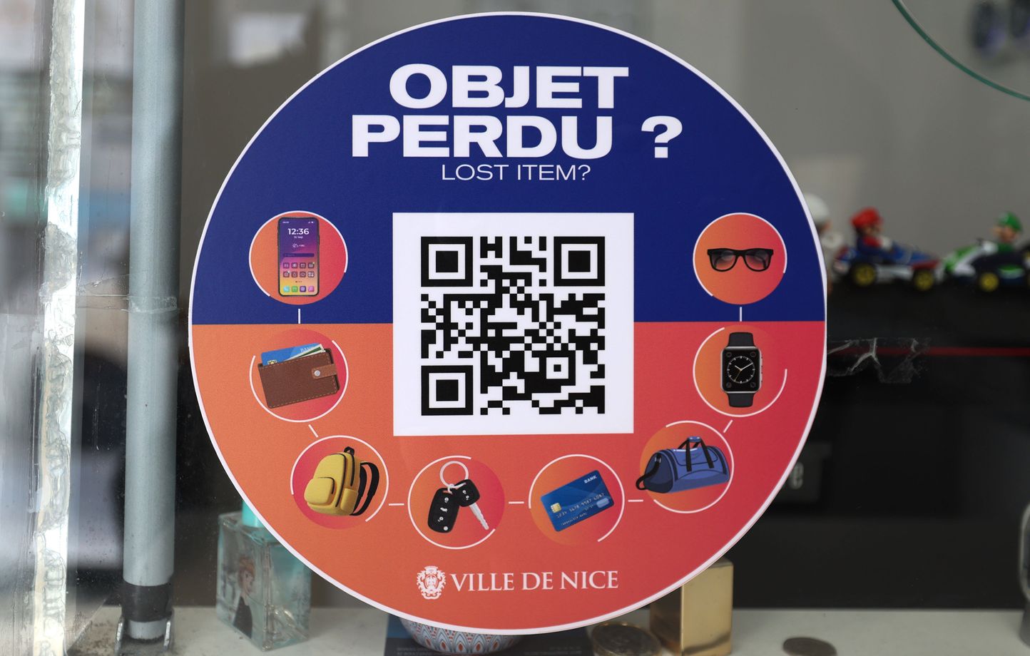 QR Code : L’Incontournable Technologie de Demain