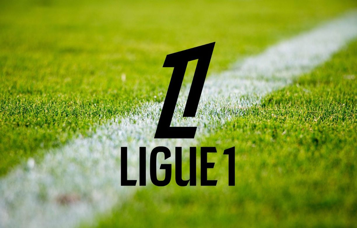 Suivre la Ligue 1 McDonald’s 2024/2025 : Guide Complet