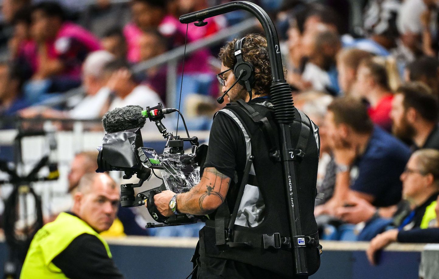 La Ligue 1 en clair sur TF1 dès ce dimanche