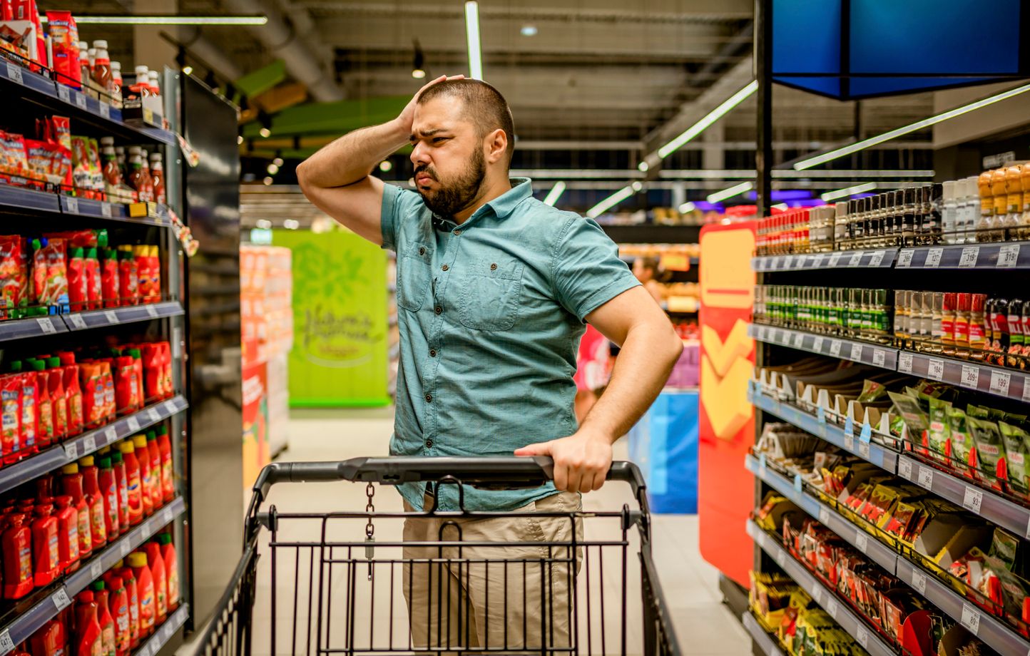 Nouvelles Fonctions de SignalConso pour Protéger les Consommateurs