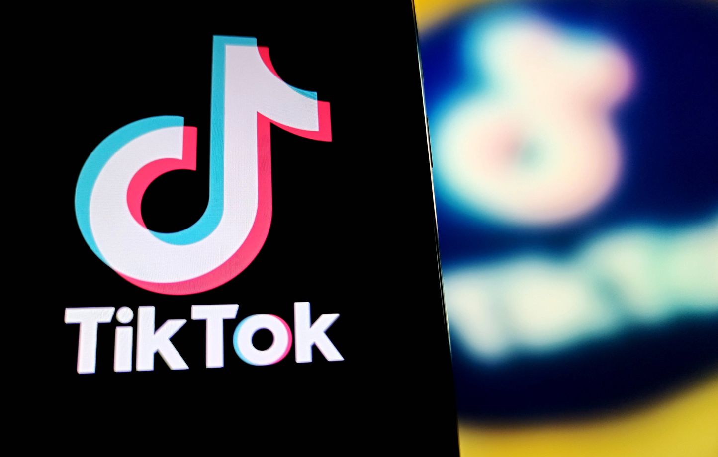 Justice américaine ouvre la voie à un procès contre TikTok