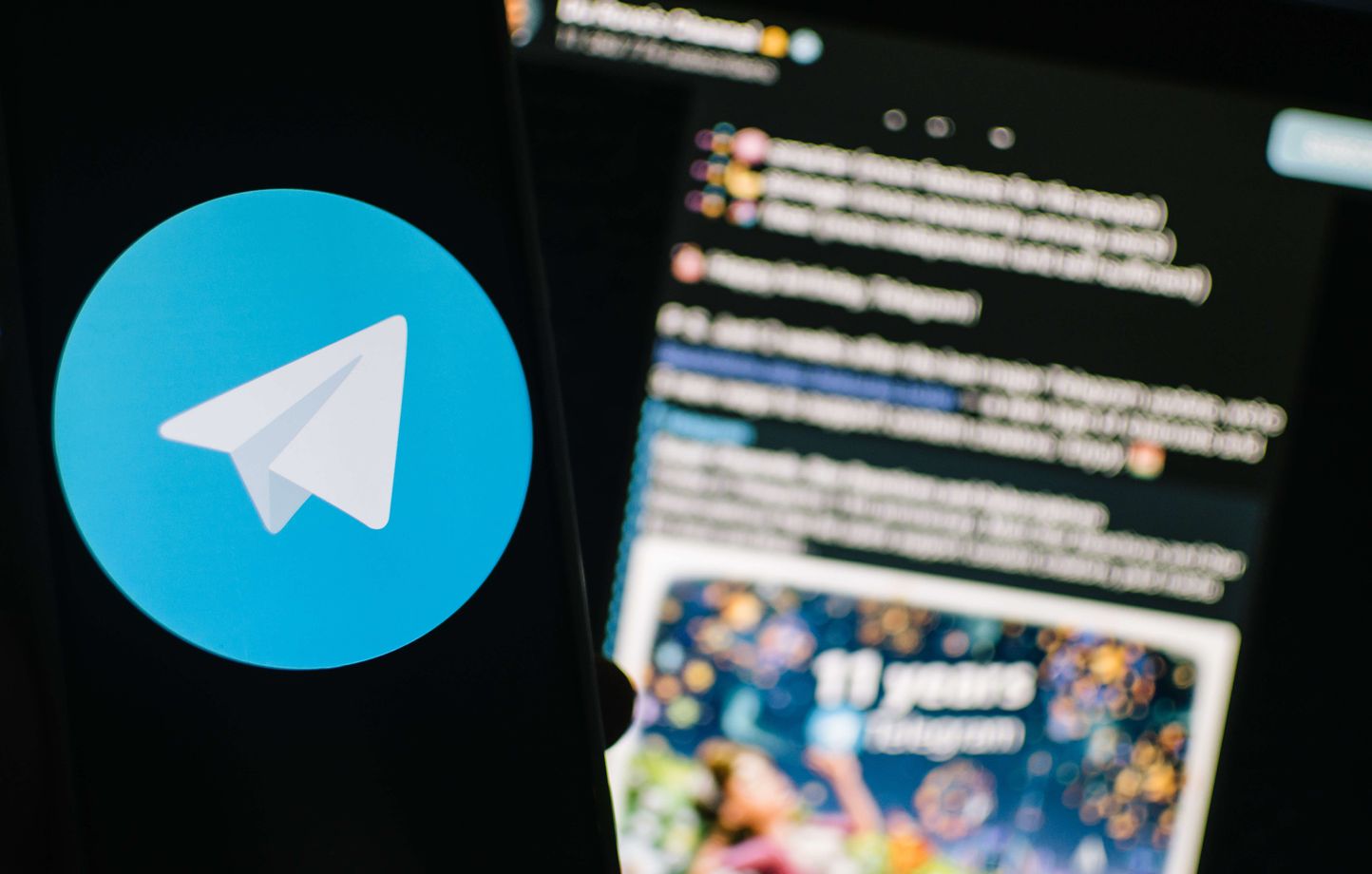 Telegram : Votre Messagerie Est-Elle Vraiment Sécurisée ?