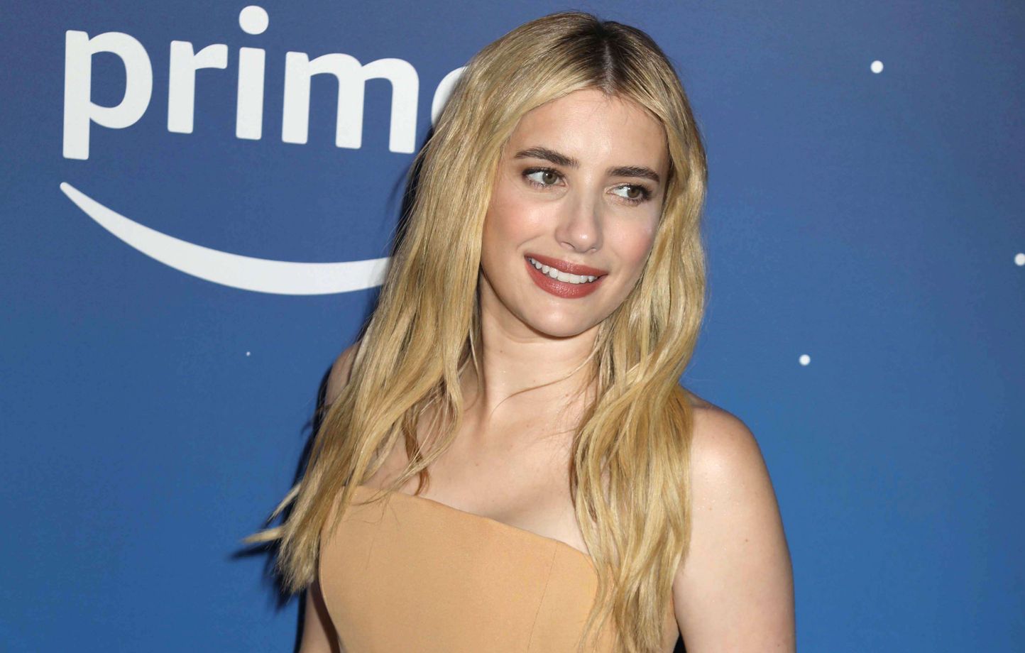 Emma Roberts veut incarner Britney Spears au cinéma