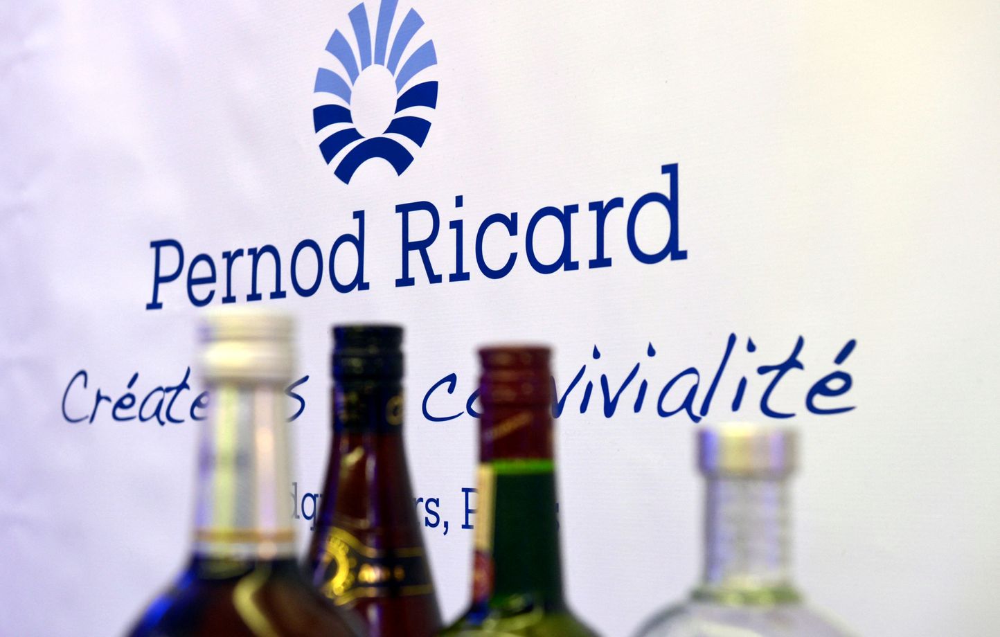 OM : Boycott de Pernod Ricard après partenariat avec le PSG