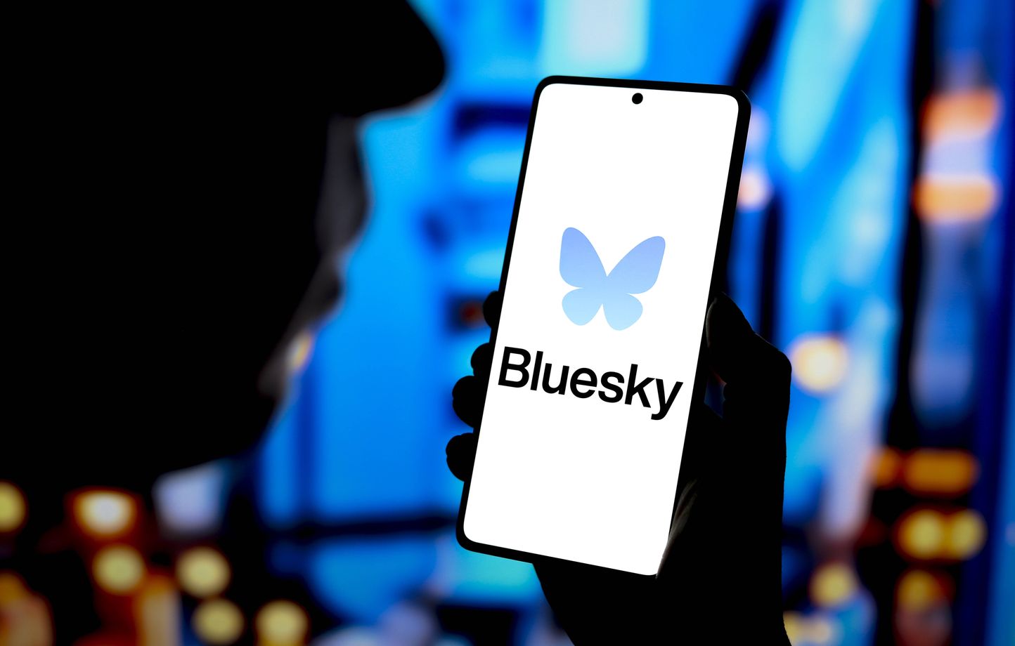 Bluesky explose au Brésil après l’interdiction de X