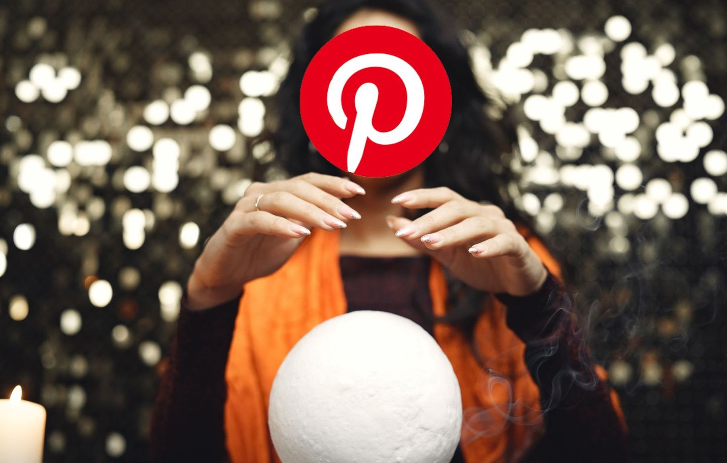 Pinterest : la nouvelle oracle des tendances ?