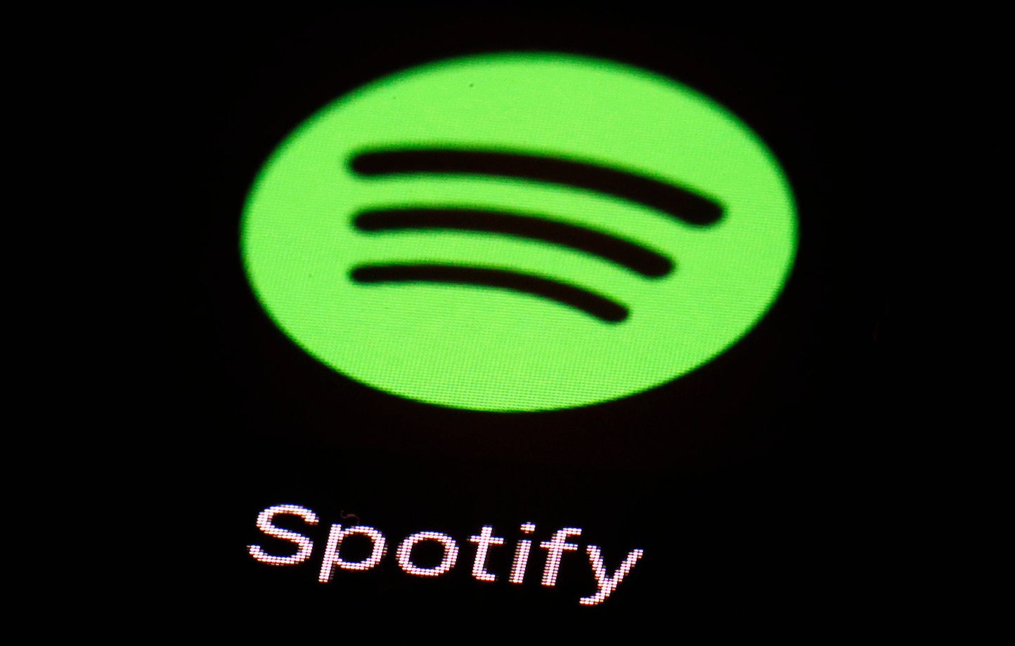 Découvrez la Nouvelle Fonctionnalité « Daylist » de Spotify