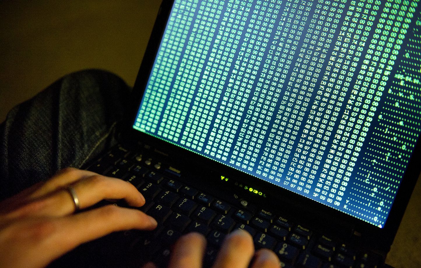 Données de 55.000 clients SFR volées par des hackers