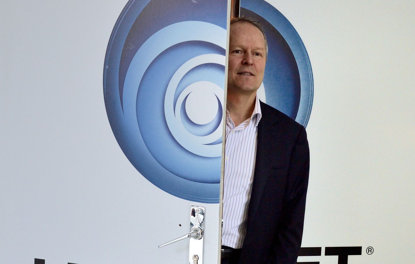 Ubisoft : La pression monte chez les actionnaires