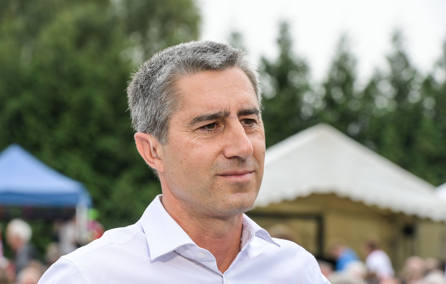 François Ruffin défie ouvertement Jean-Luc Mélenchon et LFI