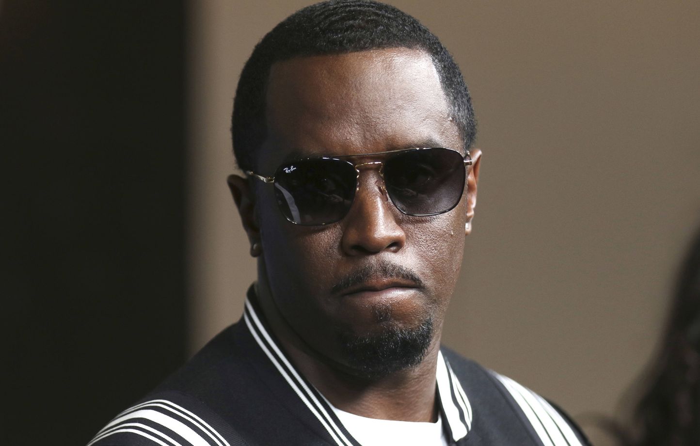 P. Diddy arrêté à Manhattan pour agression sexuelle