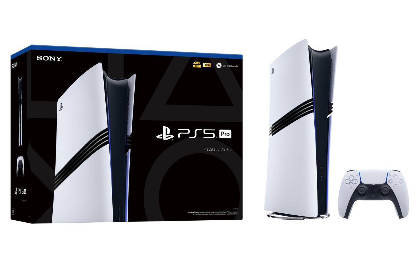 PS5 Pro : EA justifie le prix de 800 euros