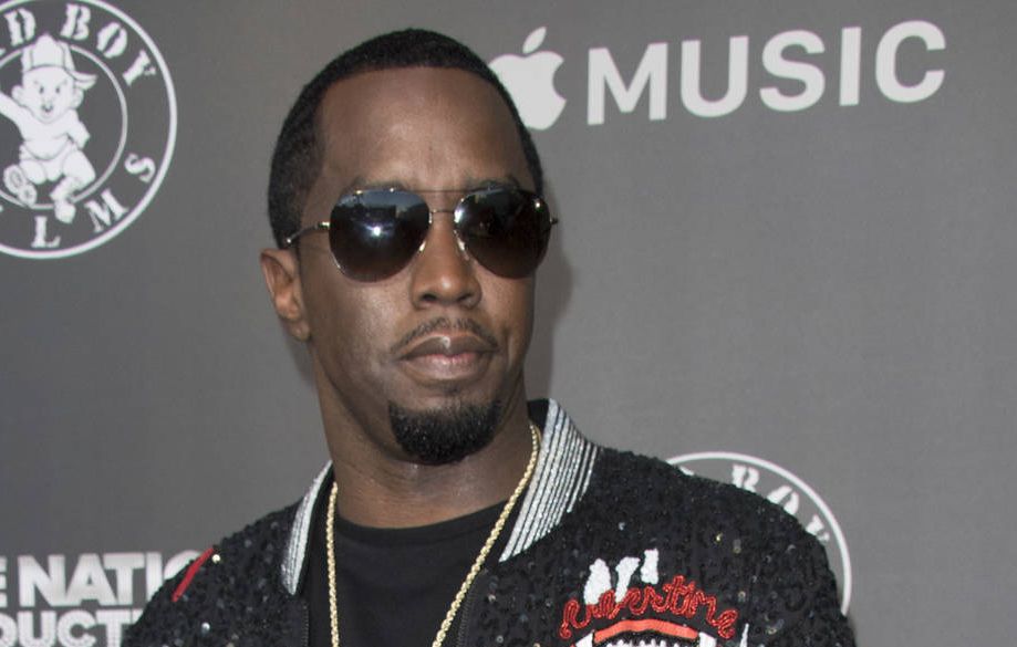 P. Diddy : Accusations Anxiogènes et Chantage Sexuel