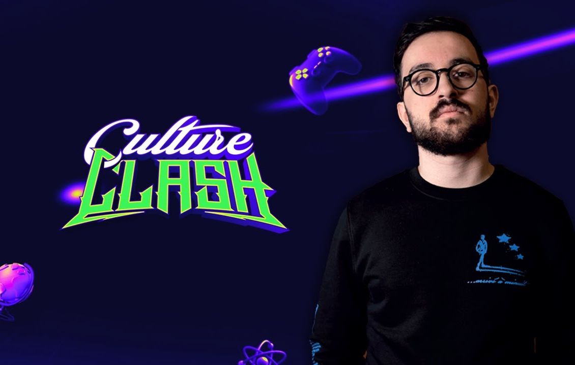 Culture Clash : Quand Twitch Réinvente le Jeu Télévisé